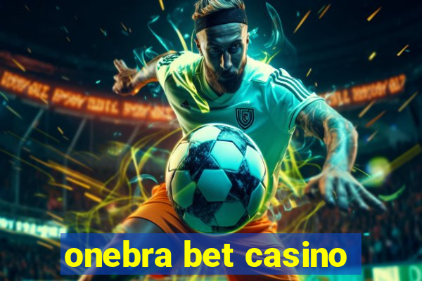 onebra bet casino